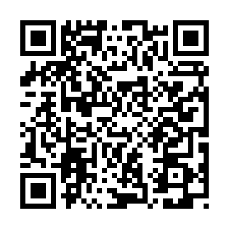 QR code for WS08600