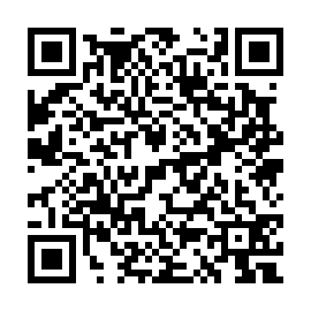 QR code for WS10327