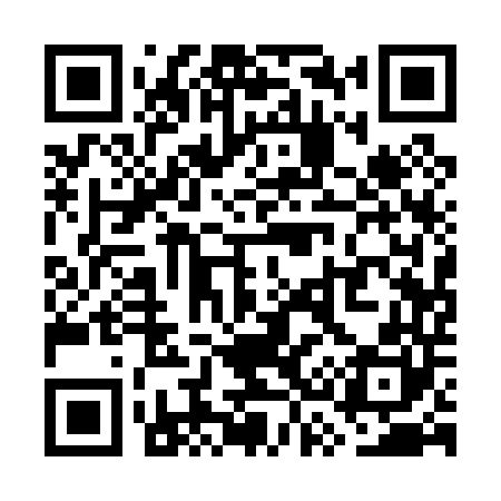QR code for WS1040