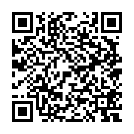 QR code for WS14082