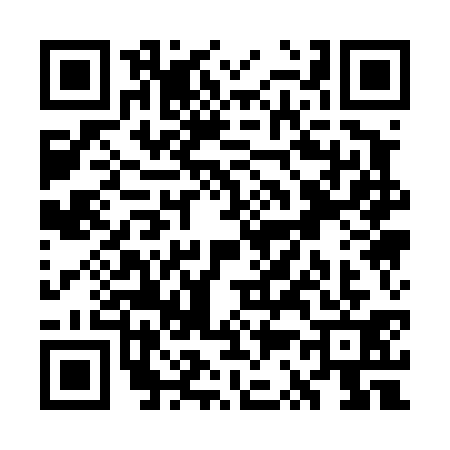QR code for WS14314