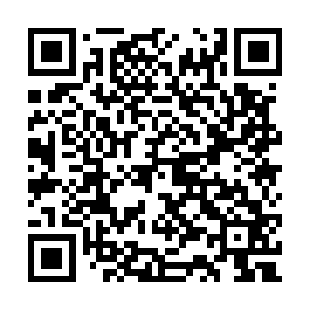 QR code for WS1562
