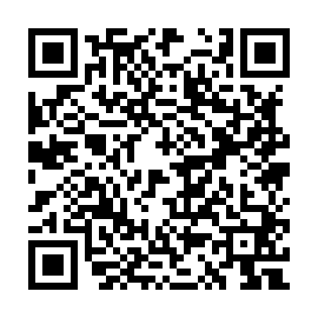 QR code for WS18409