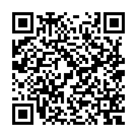 QR code for WS19552