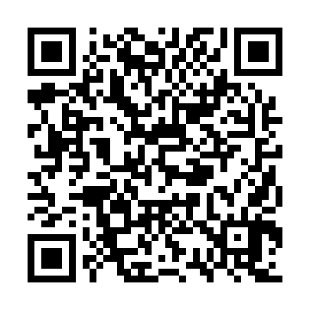 QR code for WS2144