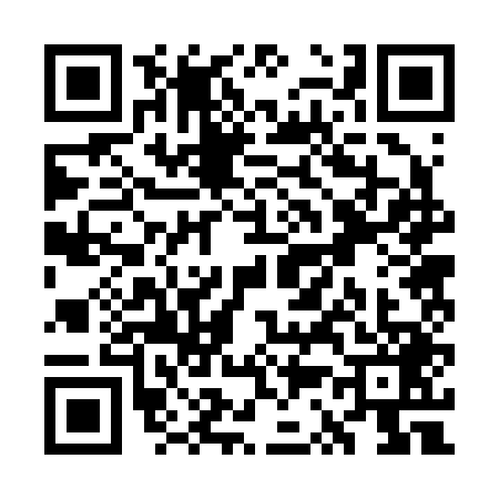 QR code for WS22490