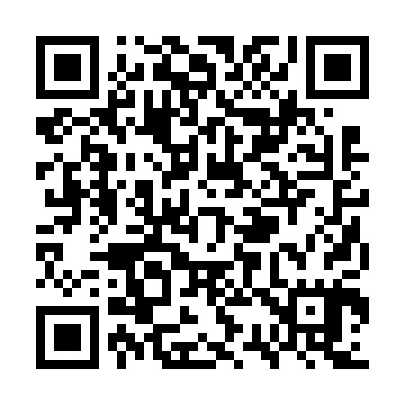 QR code for WS2605