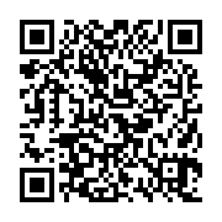 QR code for WS2965