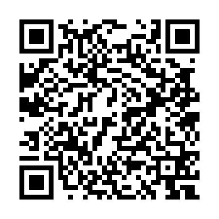 QR code for WS30608