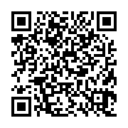 QR code for WS3065