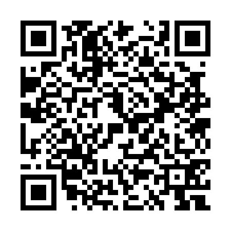 QR code for WS30728