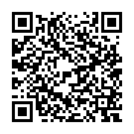 QR code for WS33404