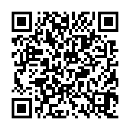 QR code for WS3700