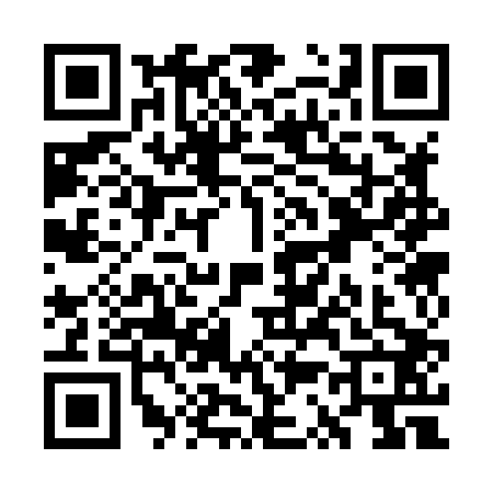 QR code for WS38028