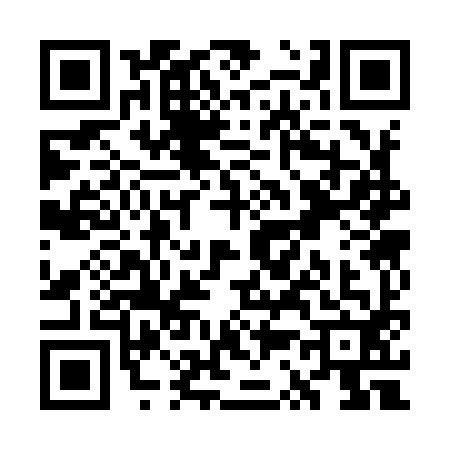 QR code for WS39922