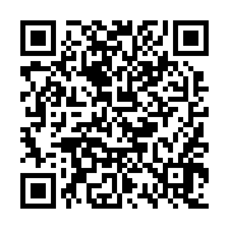 QR code for WS4246