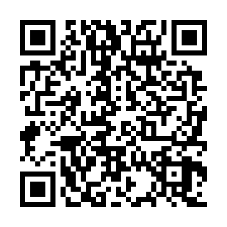 QR code for WS43281