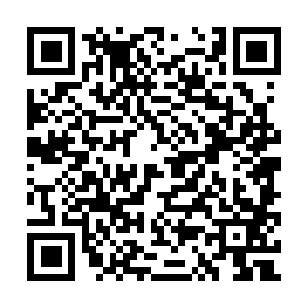 QR code for WS43832