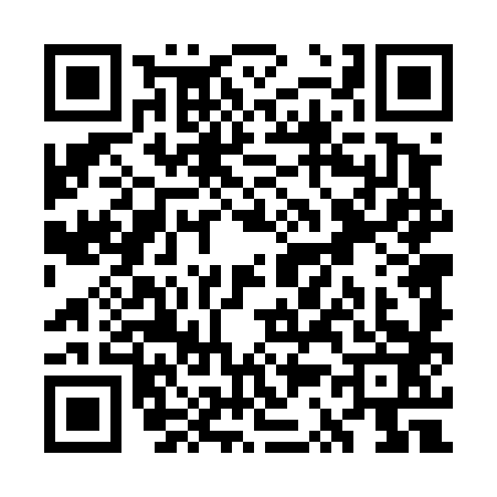QR code for WS44835