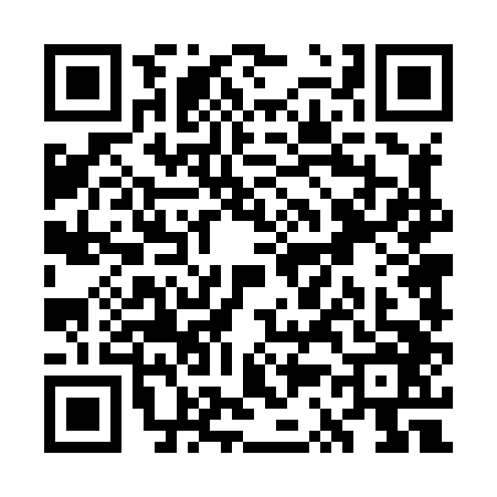 QR code for WS48460
