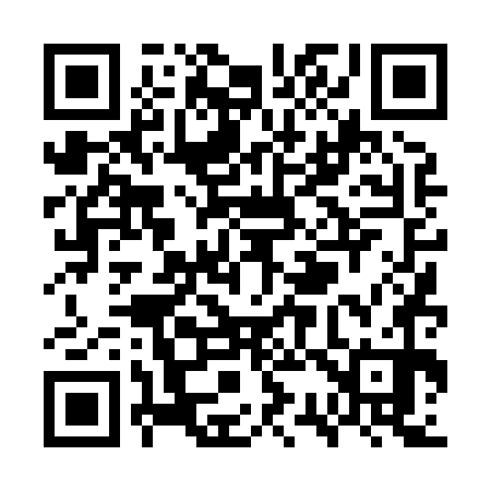 QR code for WS4870