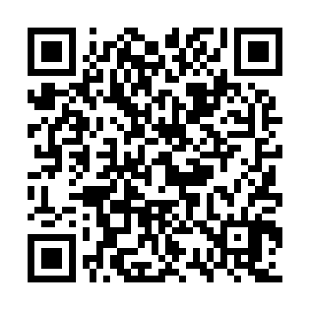 QR code for WS4904