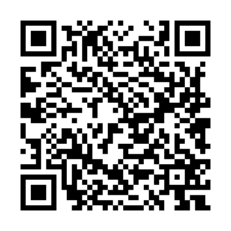 QR code for WS49266