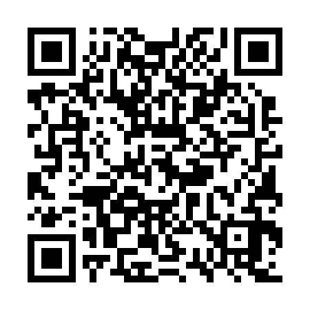 QR code for WS5232