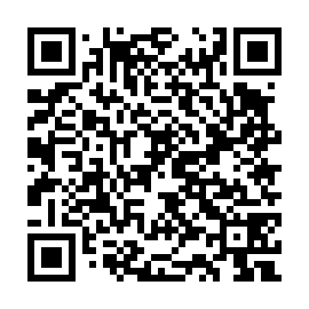 QR code for WS5478