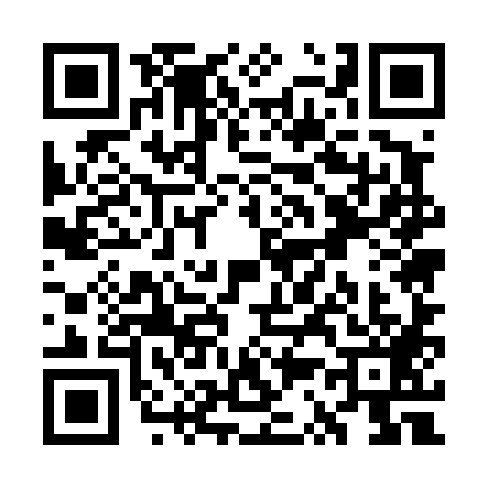 QR code for WS54894