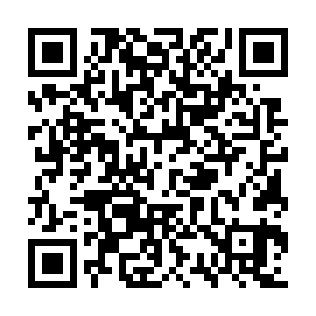 QR code for WS5761