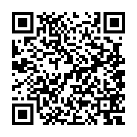 QR code for WS60590
