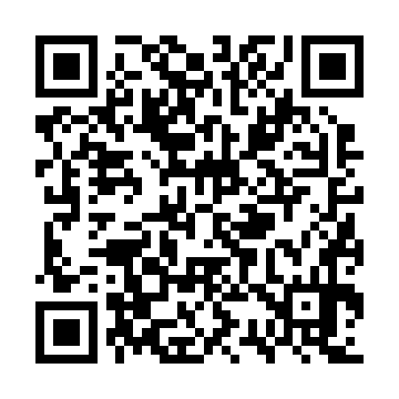 QR code for WS6274