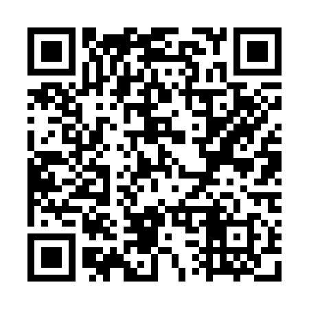 QR code for WS6318