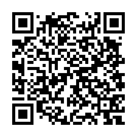 QR code for WS6471