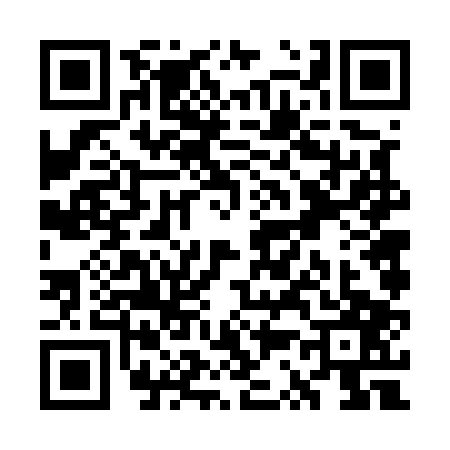 QR code for WS65074
