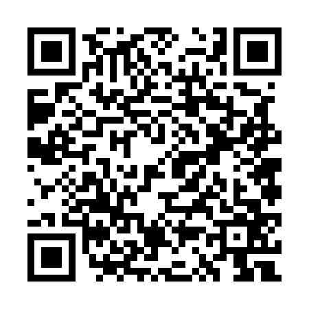 QR code for WS65660