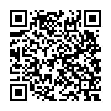 QR code for WS6662