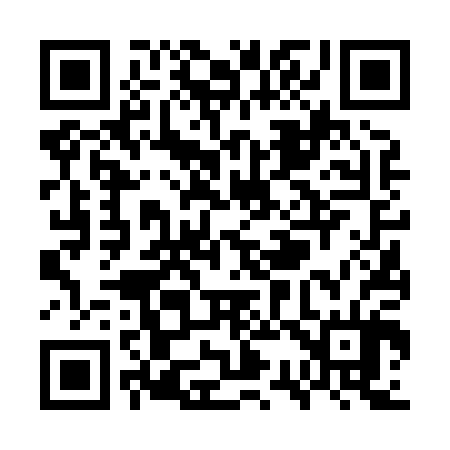 QR code for WS6804