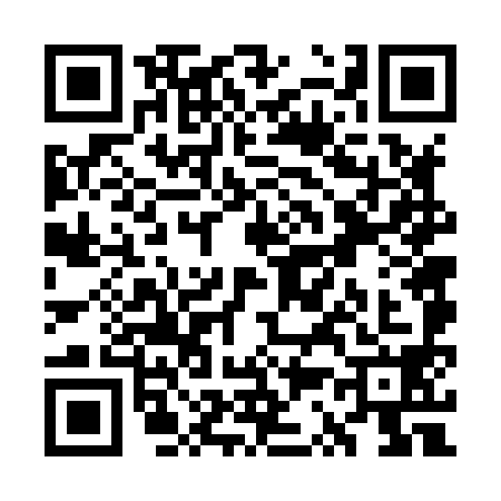 QR code for WS68989