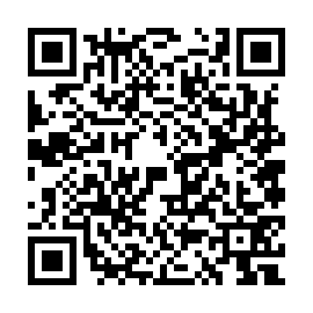 QR code for WS69737