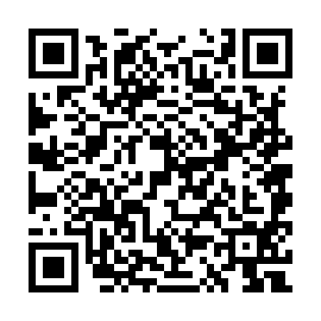 QR code for WS69949