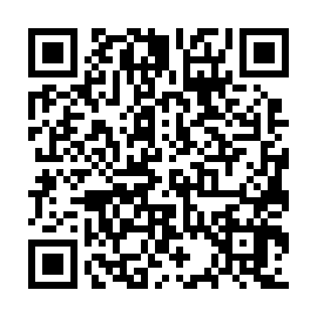QR code for WS72470