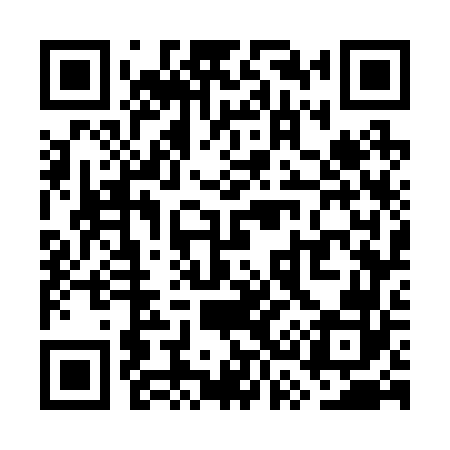 QR code for WS7262