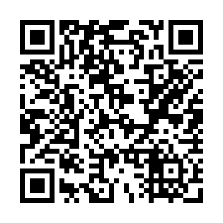QR code for WS7374