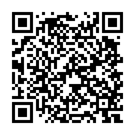 QR code for WS7486