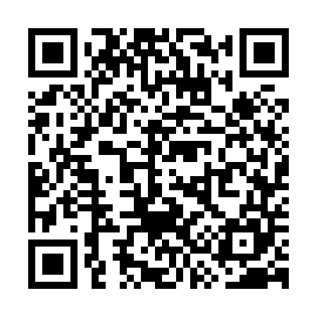 QR code for WS7845