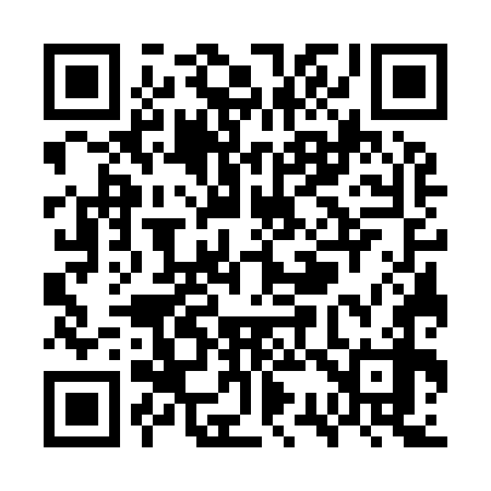 QR code for WS7978