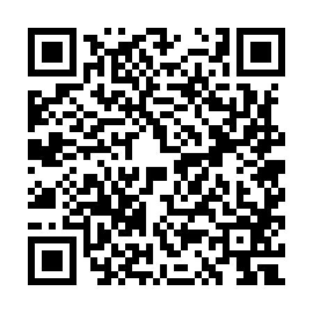 QR code for WS79867