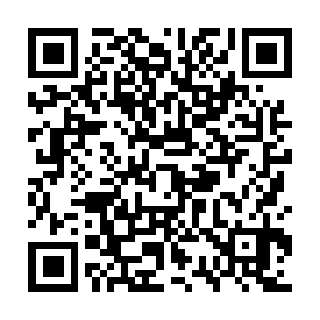 QR code for WS8530